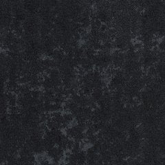 Whitmore Manor Loveseat - Visions in Furniture (La Mirada, CA)