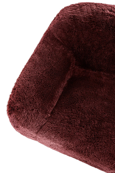 Vander Accent Chair