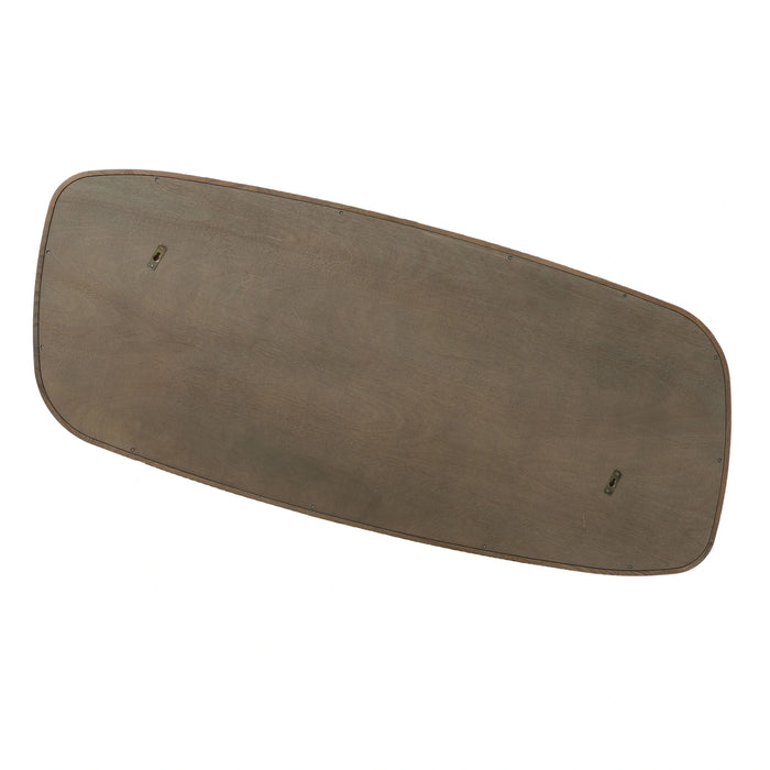 Modrest Wynetta Modern Mirror