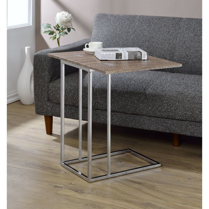 Accent Table