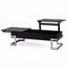 Calnan Coffee Table With Lift Top - Visions in Furniture (La Mirada, CA)