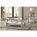 Versailles Coffee Table - Visions in Furniture (La Mirada, CA)