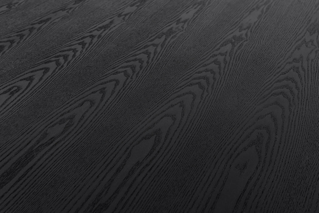 Modrest Kenda Modern Dining Table
