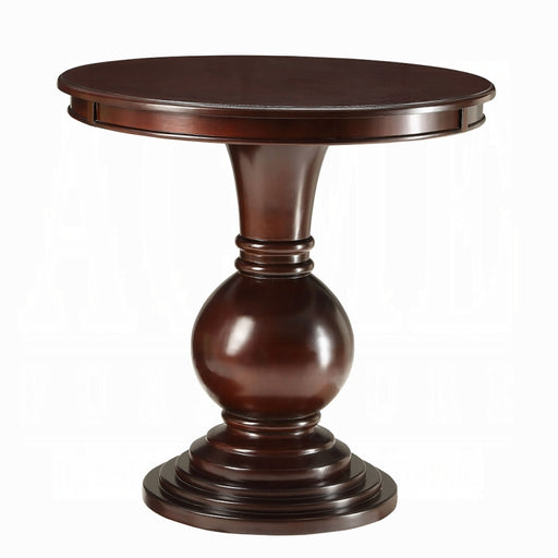 Alyx Accent Table - Visions in Furniture (La Mirada, CA)