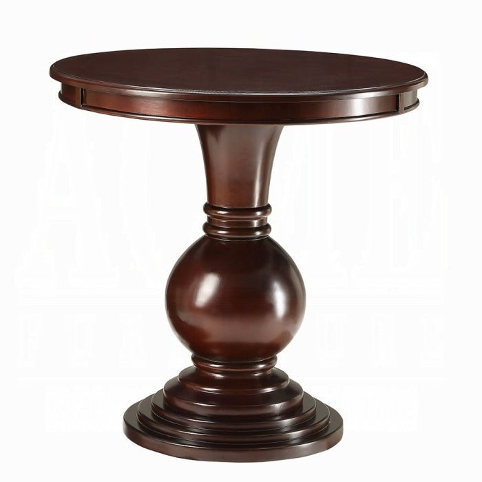 Alyx Accent Table - Visions in Furniture (La Mirada, CA)