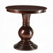 Alyx Accent Table - Visions in Furniture (La Mirada, CA)