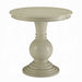Alyx Accent Table - Visions in Furniture (La Mirada, CA)