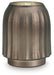 Briarcott Vase image