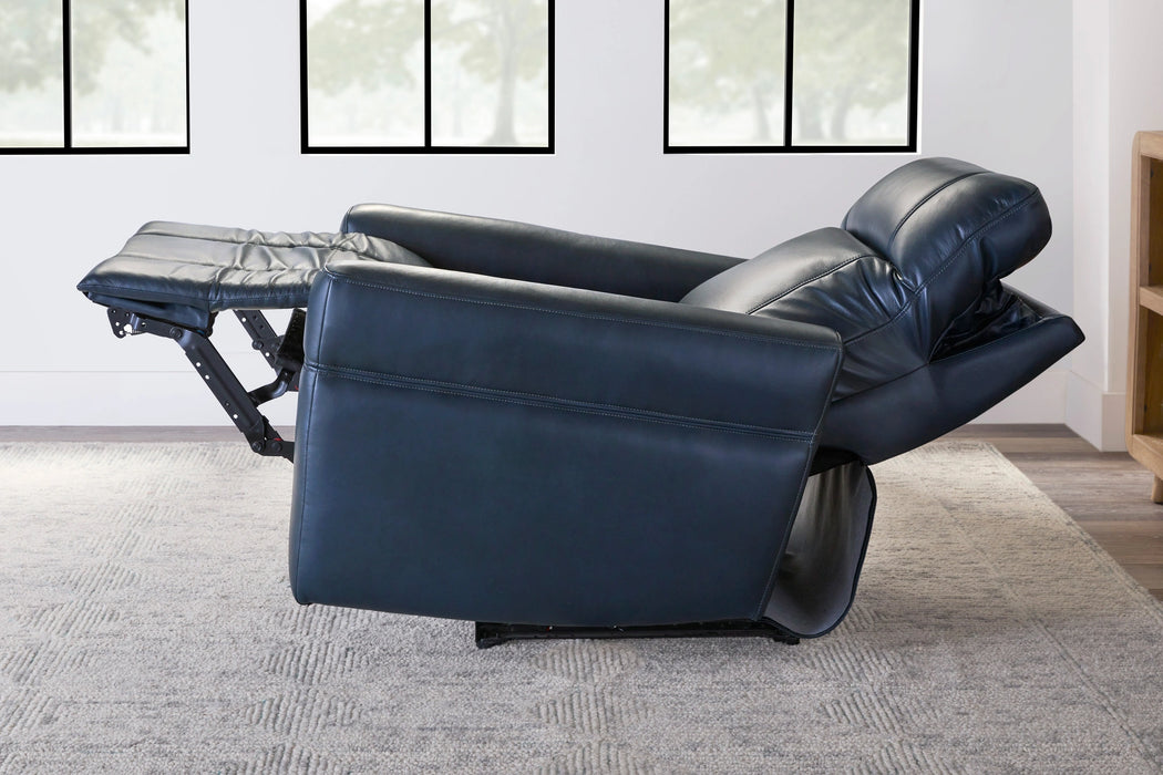 Parker Living Bradford Power Zero Gravity Recliner P2 Two Pack