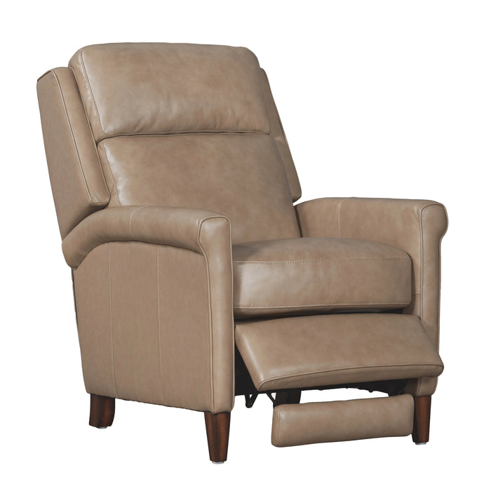 Parker Living Northfield Manual Recliner