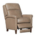 Parker Living Northfield Power Cordless High Leg Recliner P2 Two Pack