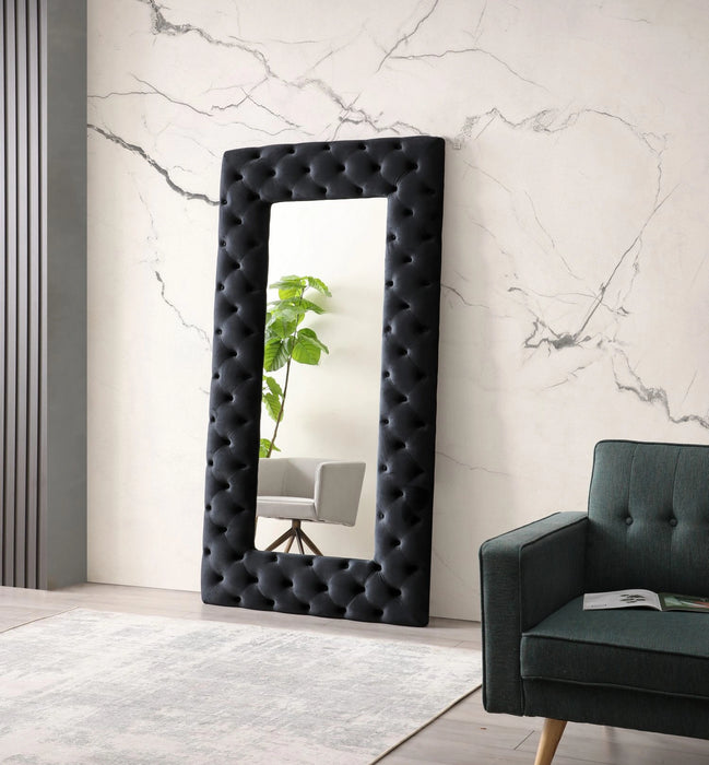 Modrest Legend Transitional Mirror