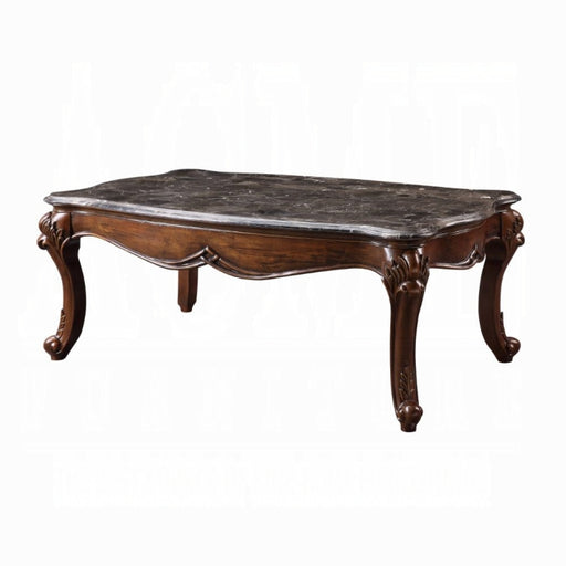 Miyeon Coffee Table - Visions in Furniture (La Mirada, CA)
