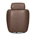 Parker Living Miles Swivel Gliding Accent Chair
