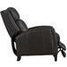 Parker Living Vermont Manual Pushback Recliner