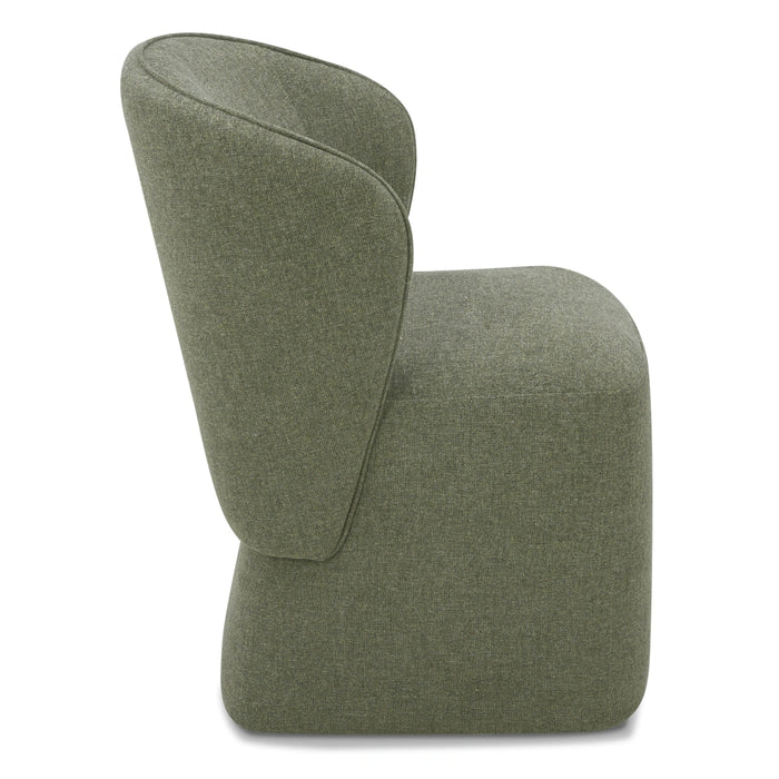 Parker House Bongo Dining Chair (2/CTN Sold in pairs)