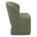 Parker House Bongo Dining Chair Two Pack