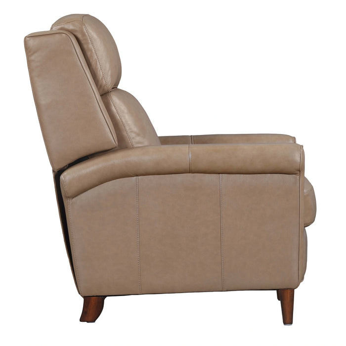 Parker Living Northfield Power Cordless High Leg Recliner P2 Two Pack
