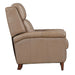 Parker Living Northfield Power Cordless High Leg Recliner P2 Two Pack