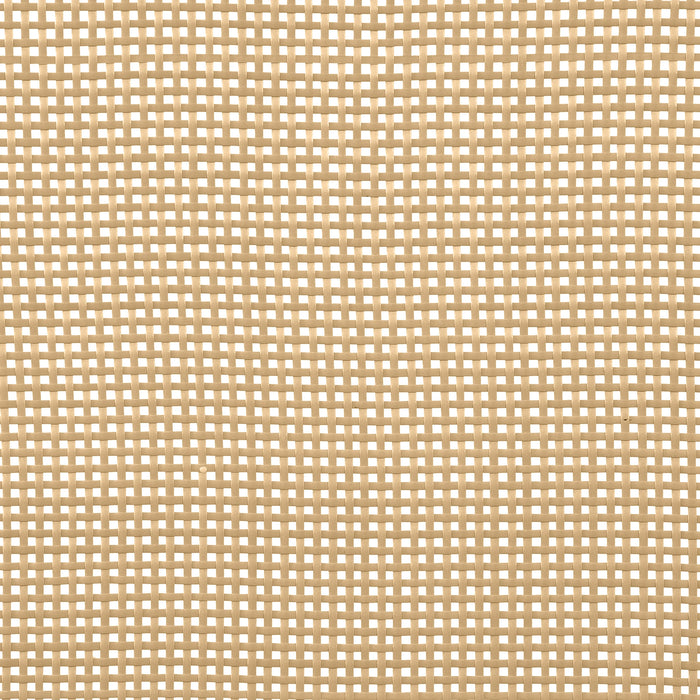 Amherst Panel Bed