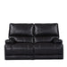 Parker Living Whitman - Powered By Freemotion Power Reclining Sofa Loveseat and Recliner