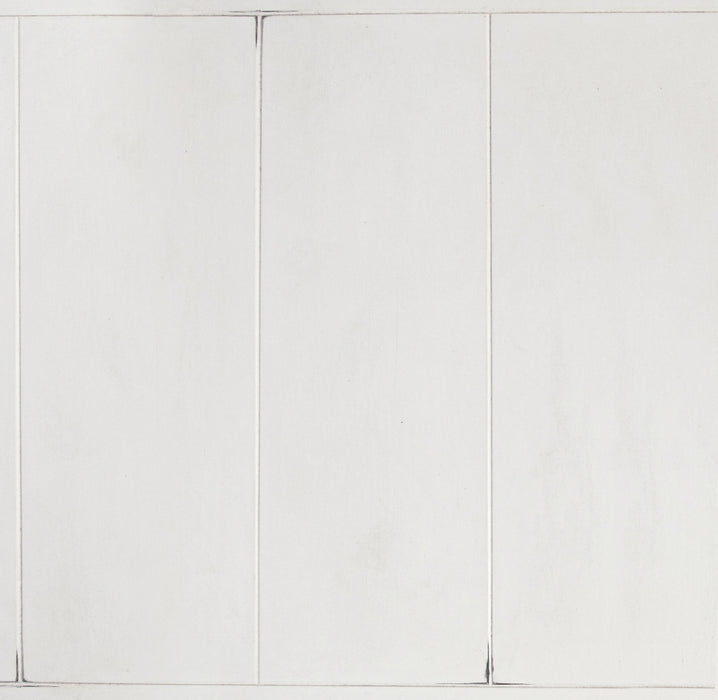 McKinney Dresser with Mirror