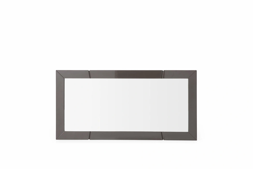 Modrest Chrysler Modern Mirror