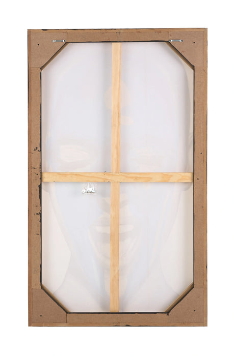 Modrest Modern Painting