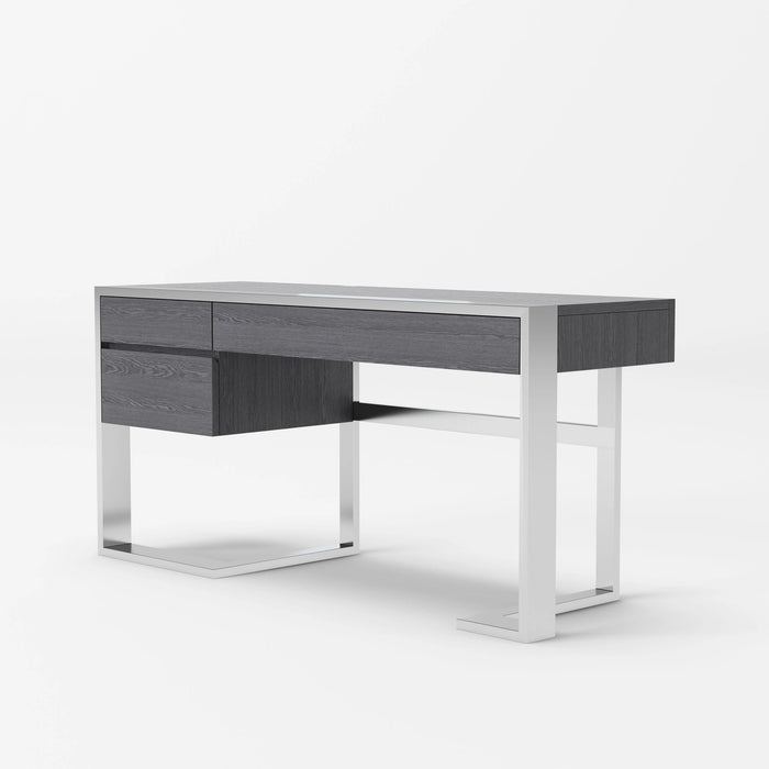 Modrest Fauna Modern Office Desk