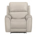 Parker Living Easton Zero Gravity Power Reclining Sofa and Recliner