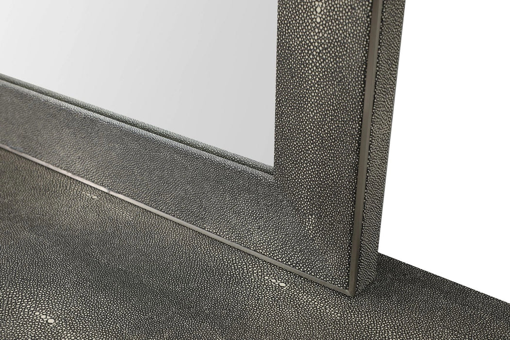Modrest Dynasty Modern Mirror