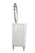 AICO London Place Dresser in Creamy Pearl - Visions in Furniture (La Mirada, CA)