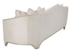 AICO London Place Sofa in Light Champagne - Visions in Furniture (La Mirada, CA)