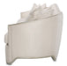 AICO London Place Sofa in Light Champagne - Visions in Furniture (La Mirada, CA)