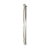 AICO Camden Court Mirror in Pearl - Visions in Furniture (La Mirada, CA)