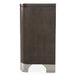 AICO Roxbury Park Sideboard in Slate - Visions in Furniture (La Mirada, CA)