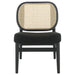 Rayo Accent Chairs - Visions in Furniture (La Mirada, CA)