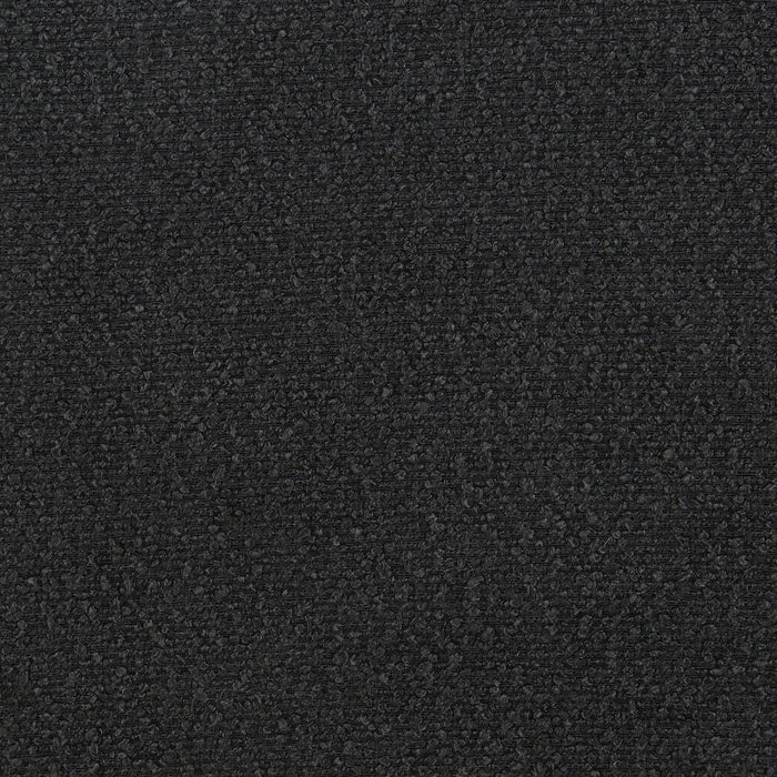 Rayo Accent Chairs - Visions in Furniture (La Mirada, CA)