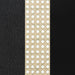 Rayo Accent Chairs - Visions in Furniture (La Mirada, CA)