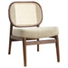 Rayo Accent Chairs - Visions in Furniture (La Mirada, CA)