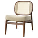 Rayo Accent Chairs - Visions in Furniture (La Mirada, CA)
