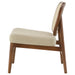 Rayo Accent Chairs - Visions in Furniture (La Mirada, CA)