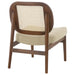 Rayo Accent Chairs - Visions in Furniture (La Mirada, CA)