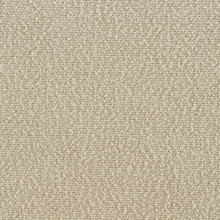 Rayo Accent Chairs - Visions in Furniture (La Mirada, CA)