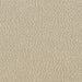 Rayo Accent Chairs - Visions in Furniture (La Mirada, CA)