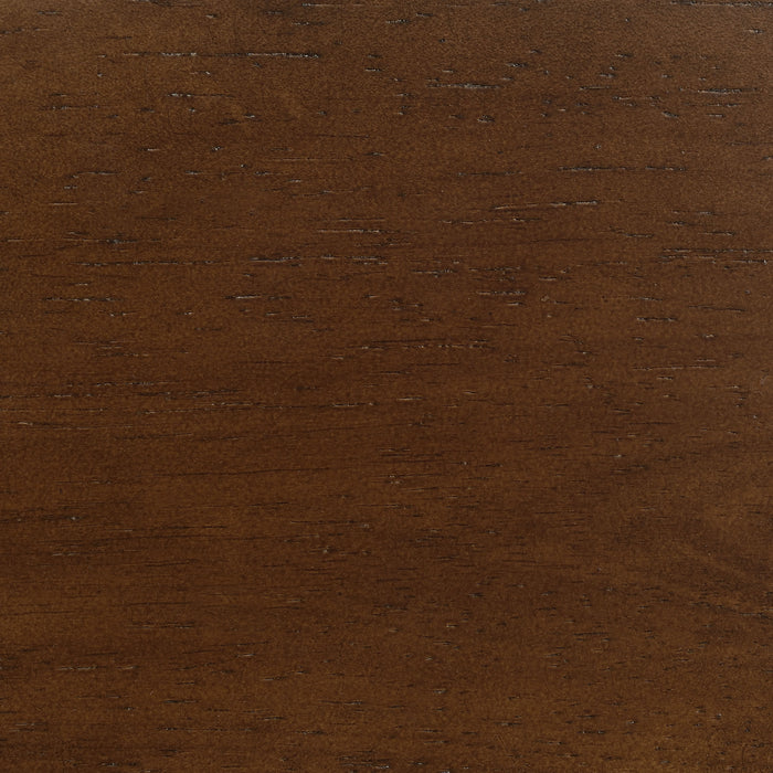 Rayo Accent Chairs - Visions in Furniture (La Mirada, CA)