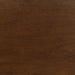 Rayo Accent Chairs - Visions in Furniture (La Mirada, CA)
