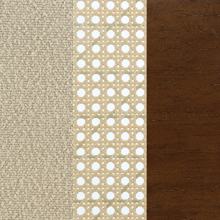 Rayo Accent Chairs - Visions in Furniture (La Mirada, CA)
