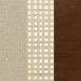 Rayo Accent Chairs - Visions in Furniture (La Mirada, CA)