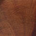 AICO Malibu Crest Rectangular Cocktail Table in Crotch Mahogany - Visions in Furniture (La Mirada, CA)